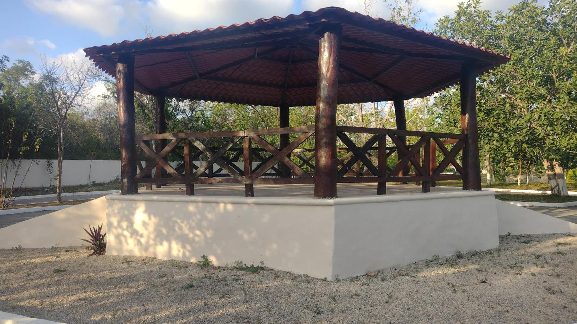 Breezy & Cancunian Appartement Cancún