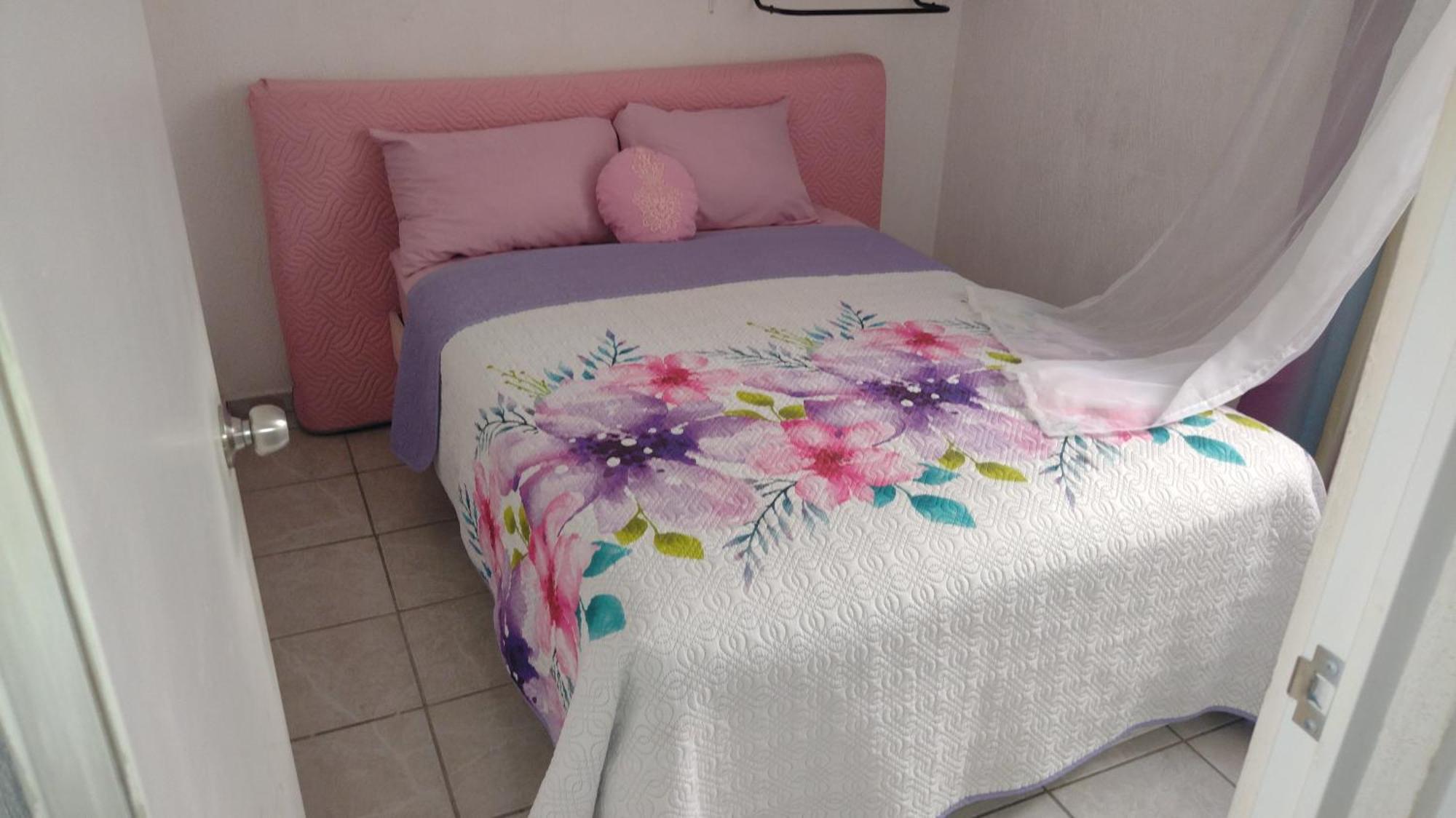 Breezy & Cancunian * Cancún