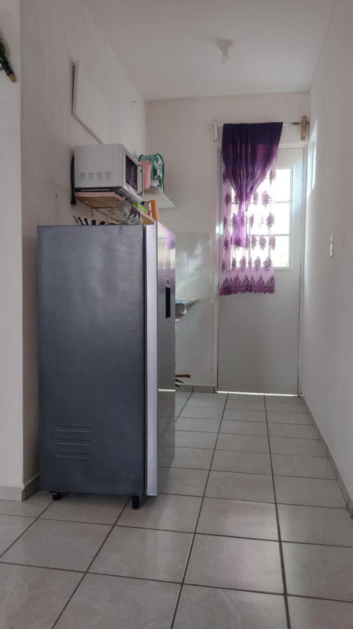 Breezy & Cancunian Apartment *